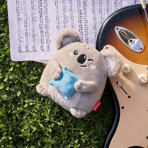 Legami - Koala Stuffed Toy - Mini Super Soft!