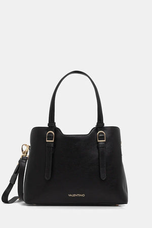 Valentino Bags Bolso WINNIE RE
