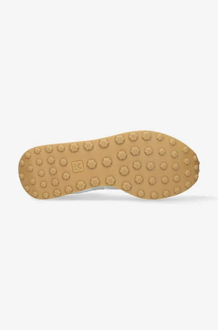 Veja Rio Branco Alveomesh Sneaker