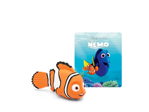 Tonies - Fransızca Disney Pixar - Nemo'nun Dünyası