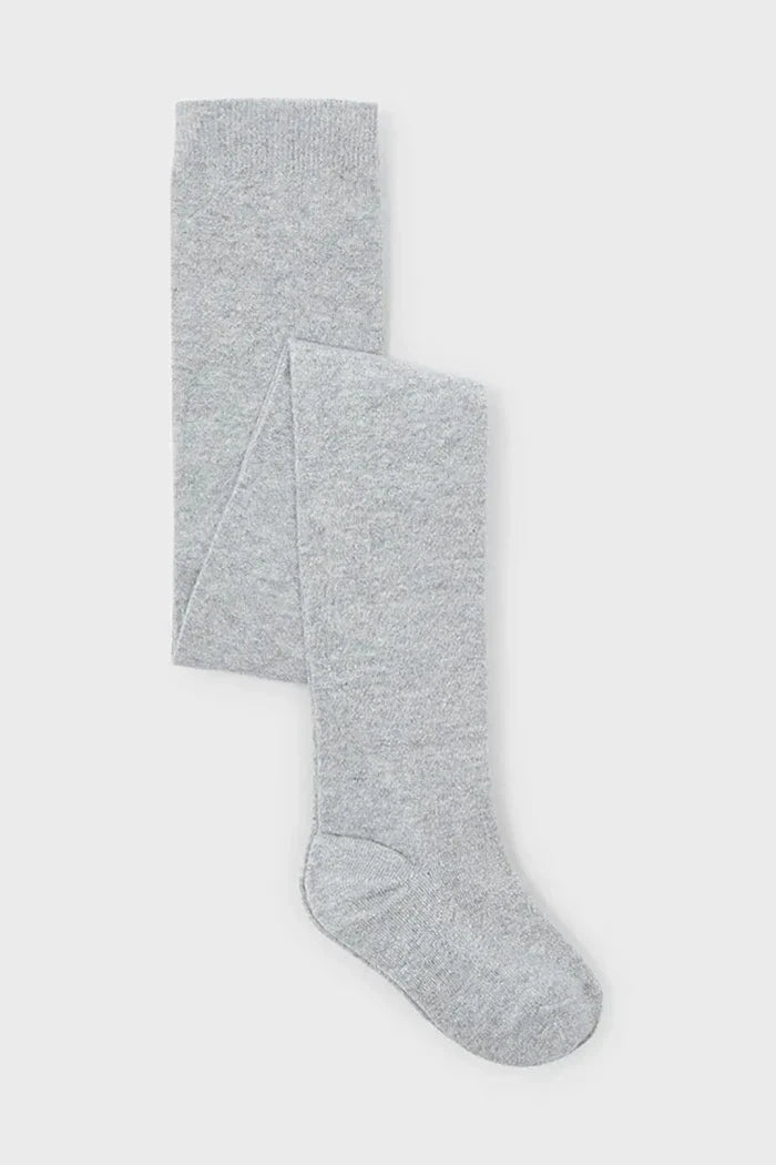 Calcetines panty para niña Mayoral
