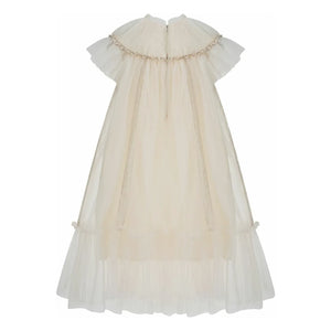 Once Upon a Time - Marisol dress | Cream