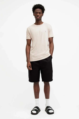 AllSaints - Tonic SS Crew Tişört