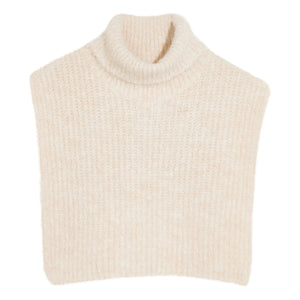 Bellerose - Dauco | Crudo