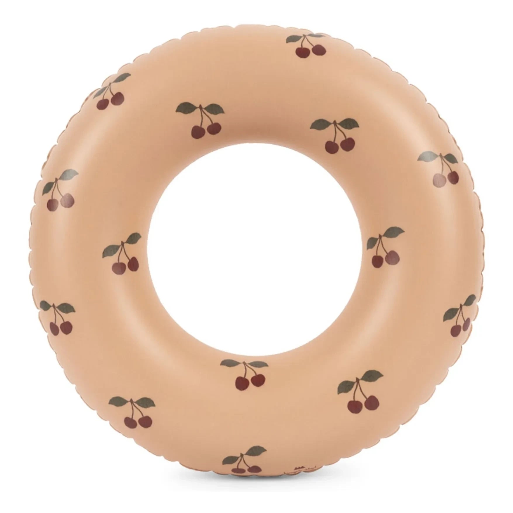 Konges Sløjd - Flotador inflable Cherry | Blush