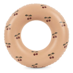 Konges Sløjd - Flotador inflable Cherry | Blush