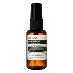 Aesop - Desodorante herbal - 50 ml