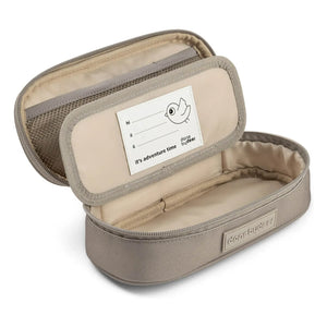 Done by deer - Trails Kit | Beige