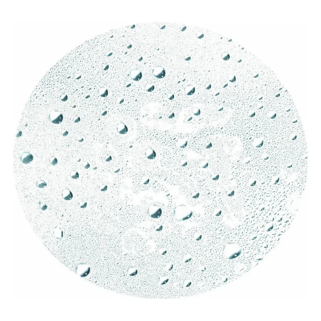 Leonor Greyl - Durulanmayan nemlendirici mist - 150 ml