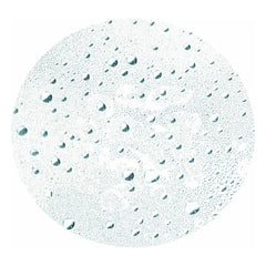 Leonor Greyl - Durulanmayan nemlendirici mist - 150 ml