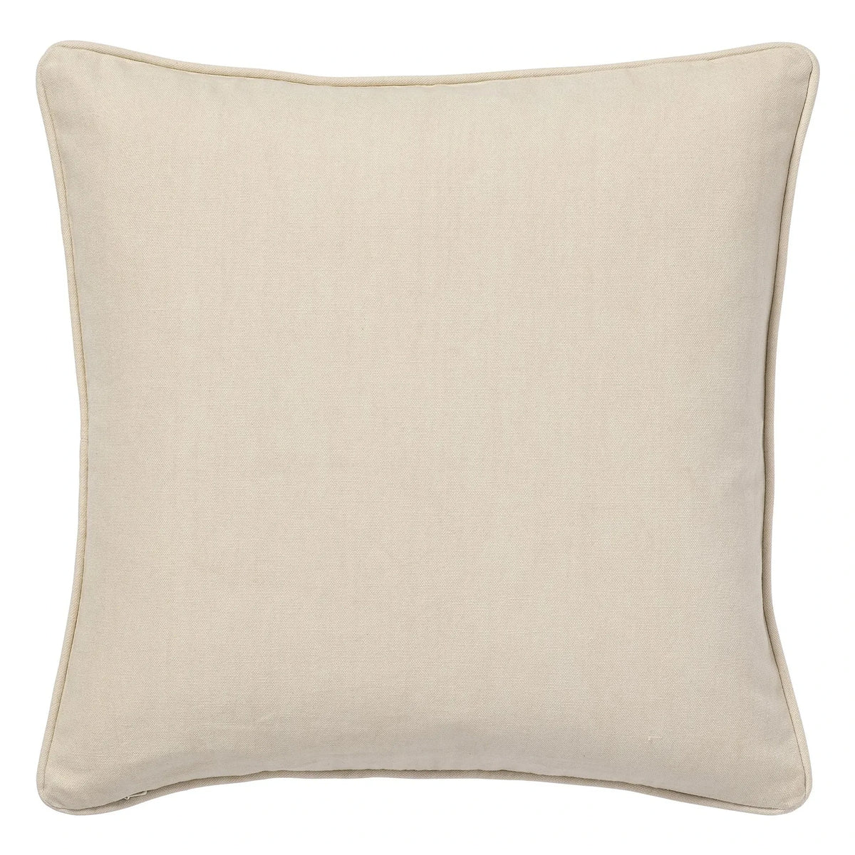 Palais - Funda de almohada Laura | Arena