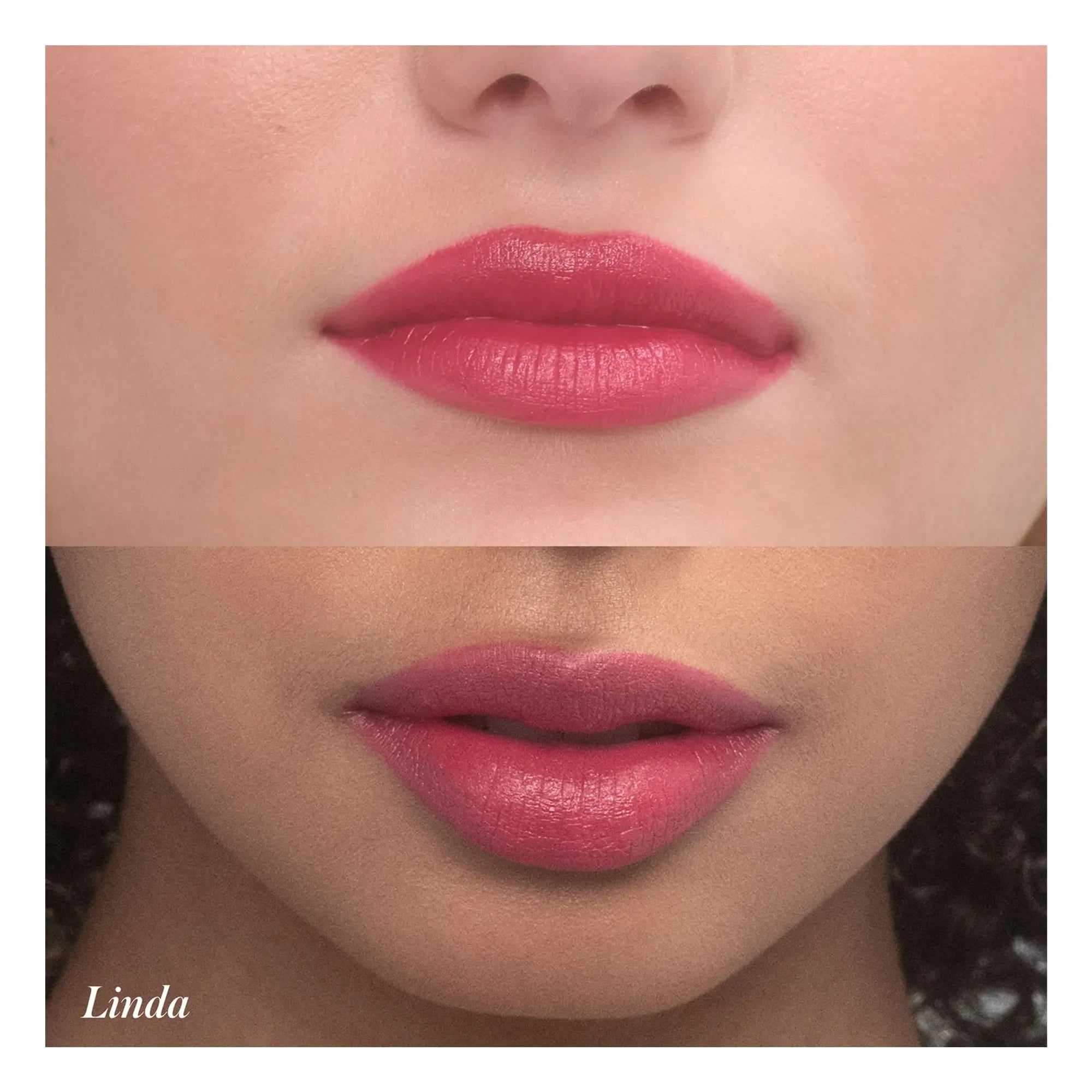 RMS Beauty - Legendary Serum Ruj - 3.5g | Linda