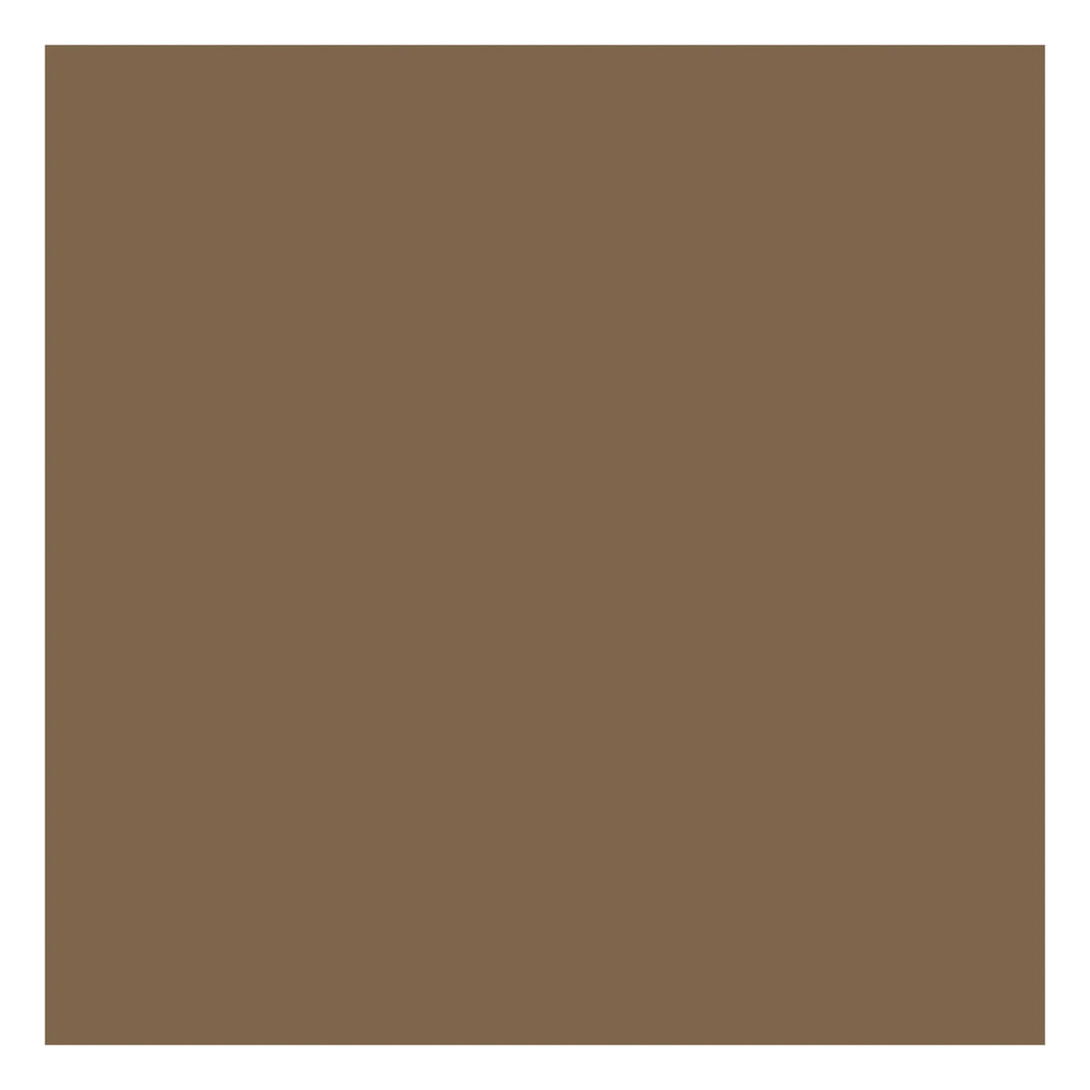 HKliving - Dining Table | Brown