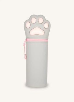 Legami - Funda de Silicona Paw