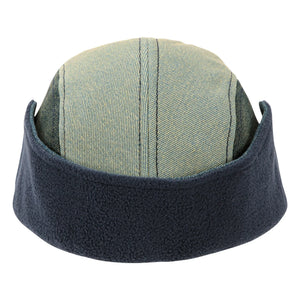 Bobo Choses - Jean cap | Mavi