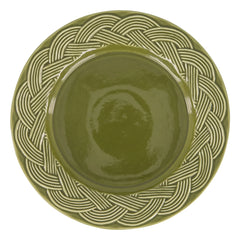 House of Capricorn - Fuente de postre Vime | Verde