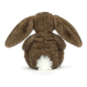 Jellycat - Peluche de conejo Hoppleston