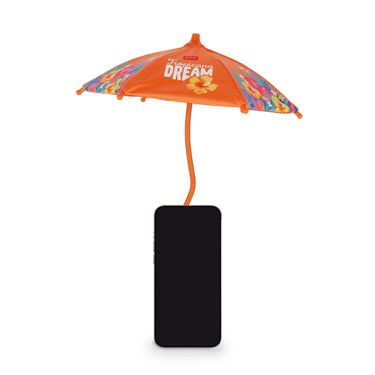Legami - Manyetik Akıllı Telefon Şemsiyesi