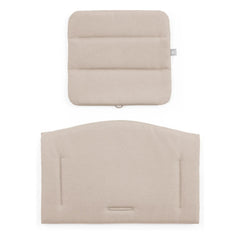 Stokke® - Classic 2.0 Tripp Trapp® yastık | Bej