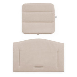 Stokke® - Classic 2.0 Tripp Trapp® yastık | Bej