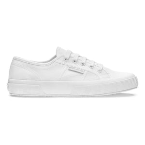 Superga - Zapatillas Classic 2750 | Blanco