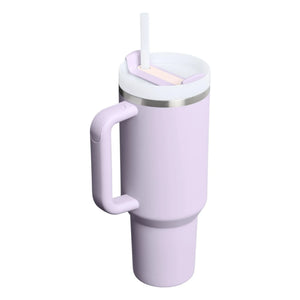 Stanley 1913 - Quencher H2.O FlowState izotermal termos | Leylak