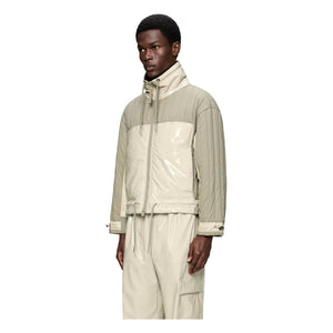 Rains - Koya Vision T1 Mont | Bej