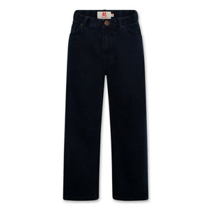 AO76 - Jean Finn Overdye | Marineblau