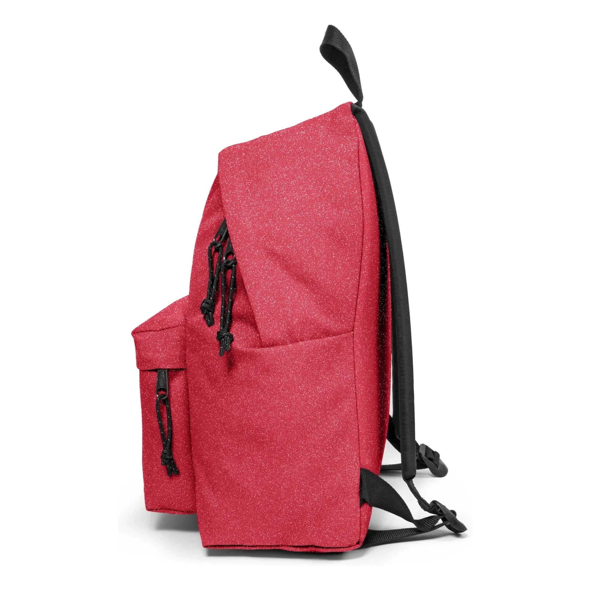 Eastpak - Padded Pak'R Simli Sırt Çantası | Pembe