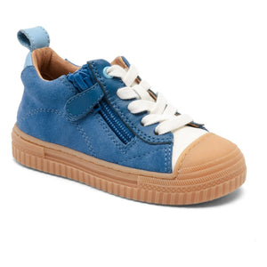 bisgaard - Sia spor ayakkabı | Mavi