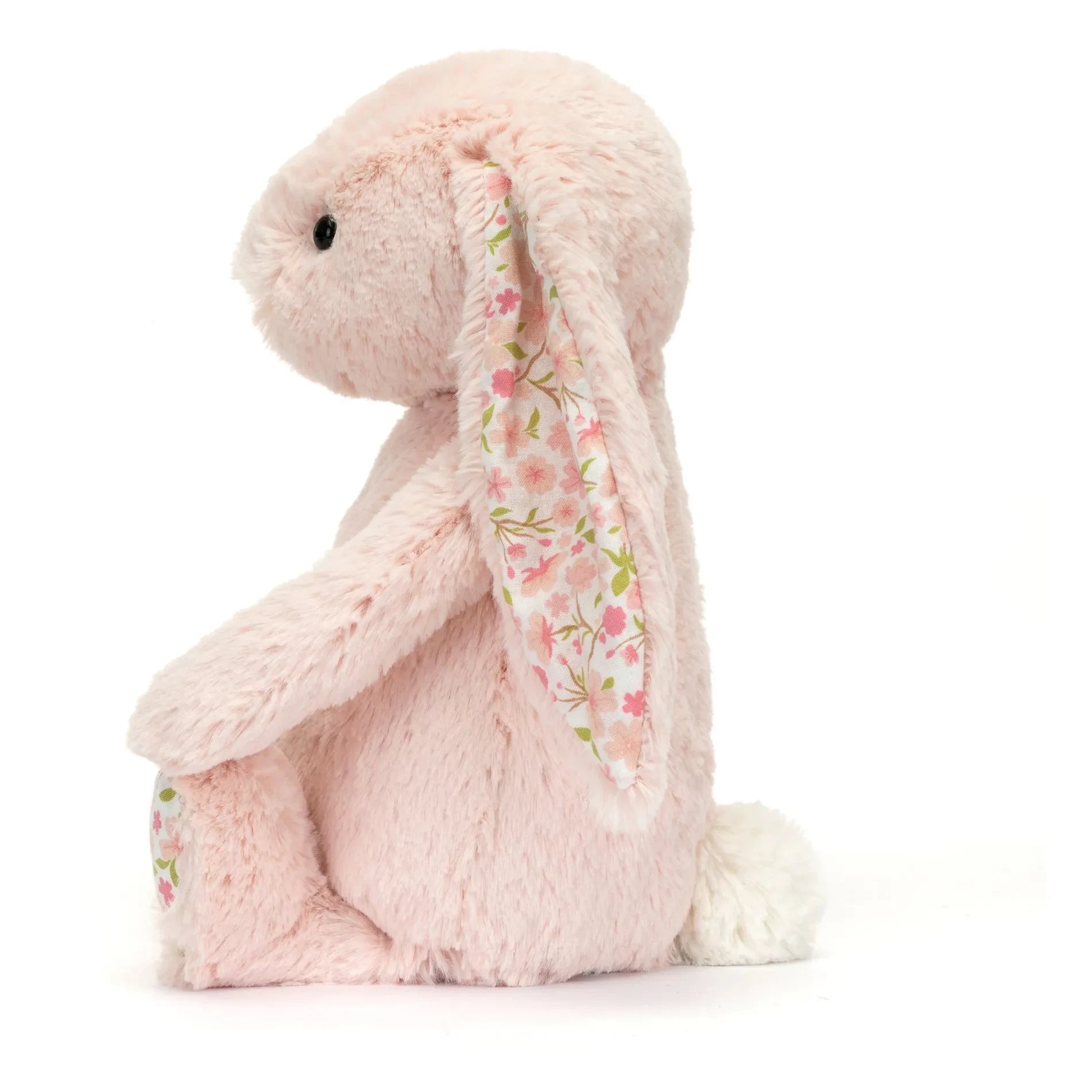 Jellycat - Bunny Cherry Plüschtier