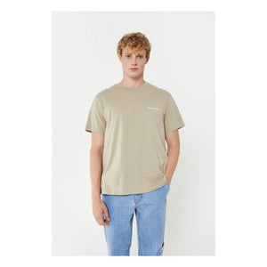 Pompeii - Kangoo T-Shirt | Hellkhaki
