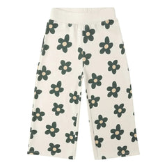 Rylee + Cru - Jogger Daisy | Crudo