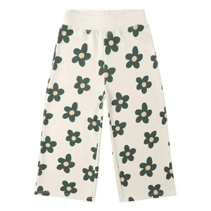 Rylee + Cru - Jogger Daisy | Crudo