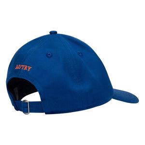 Autry - Floating Dreams Mütze | Blau