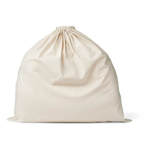 Liewood - Nura Organic Cotton Nursing Pillow | Beige
