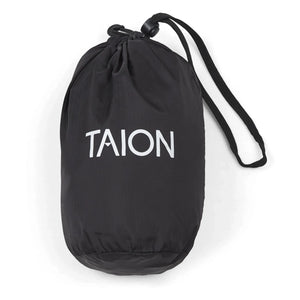 Taion - Steppweste - Kollektion für Erwachsene | Weiß
