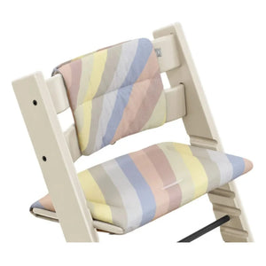 Stokke® - Classic 2.0 Tripp Trapp® Sitzkissen