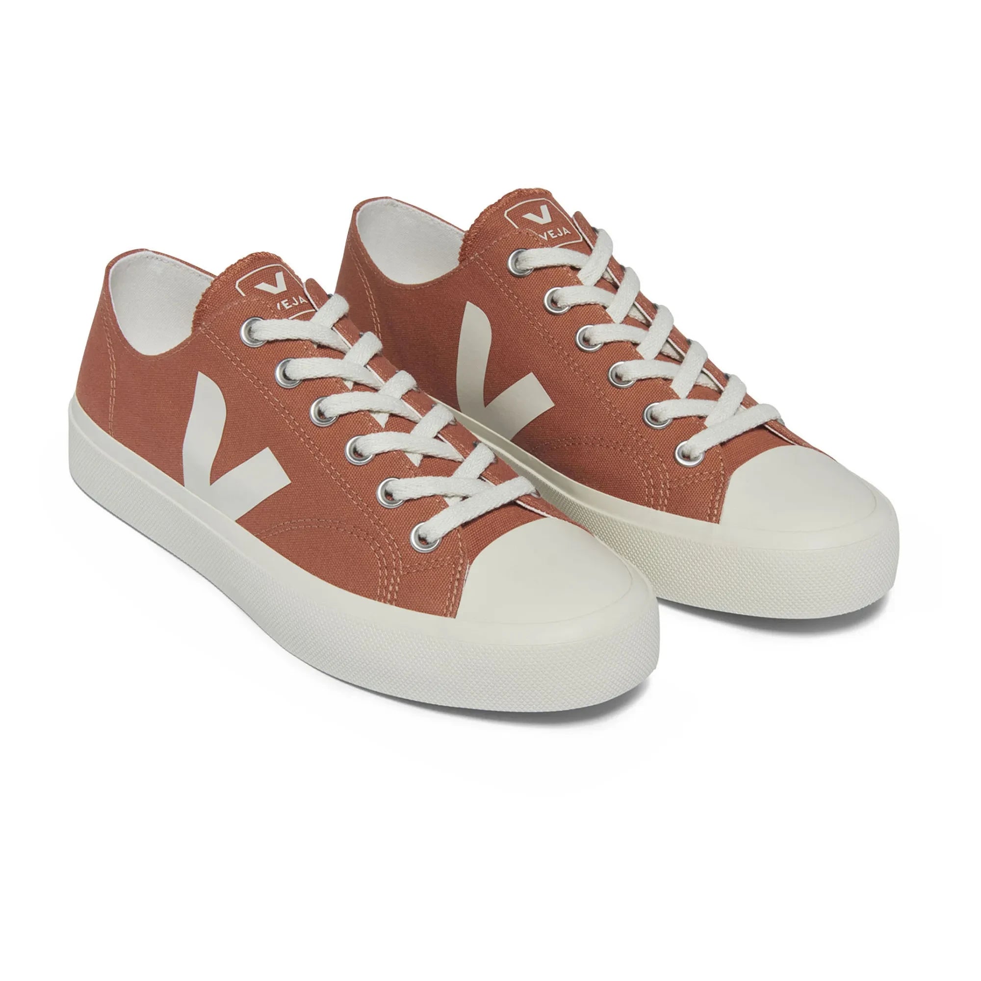 Veja - Wata II spor ayakkabı | Mercan
