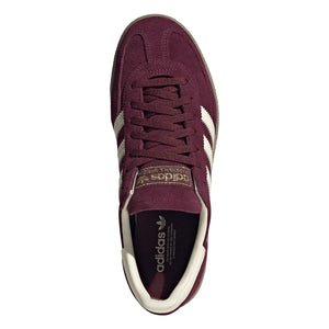 Adidas - Handball Spezial Sneaker | Pflaume