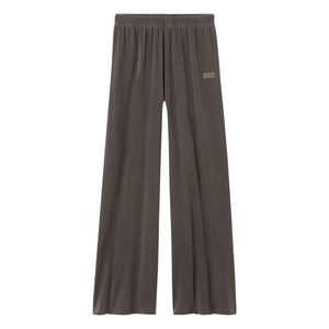 American Vintage - Jogger Pymaz | Karbon