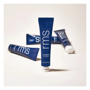 RMS Beauty - Lippen-Nachtmaske - 9g | Sleepover