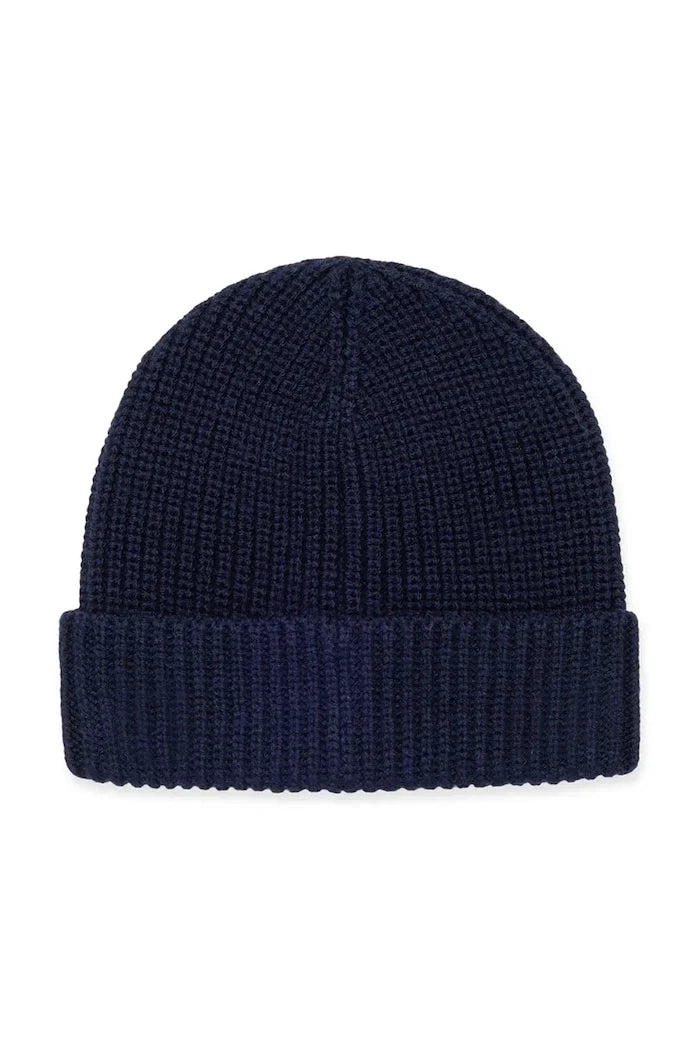 Gorro de lana para niños Max&Co. MAXF10F HAT