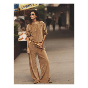 Xirena - Manon Hose | Sand