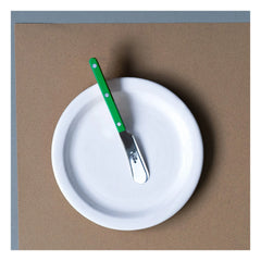 Sabre - Bistrot Sürücü | Çayır Yeşili