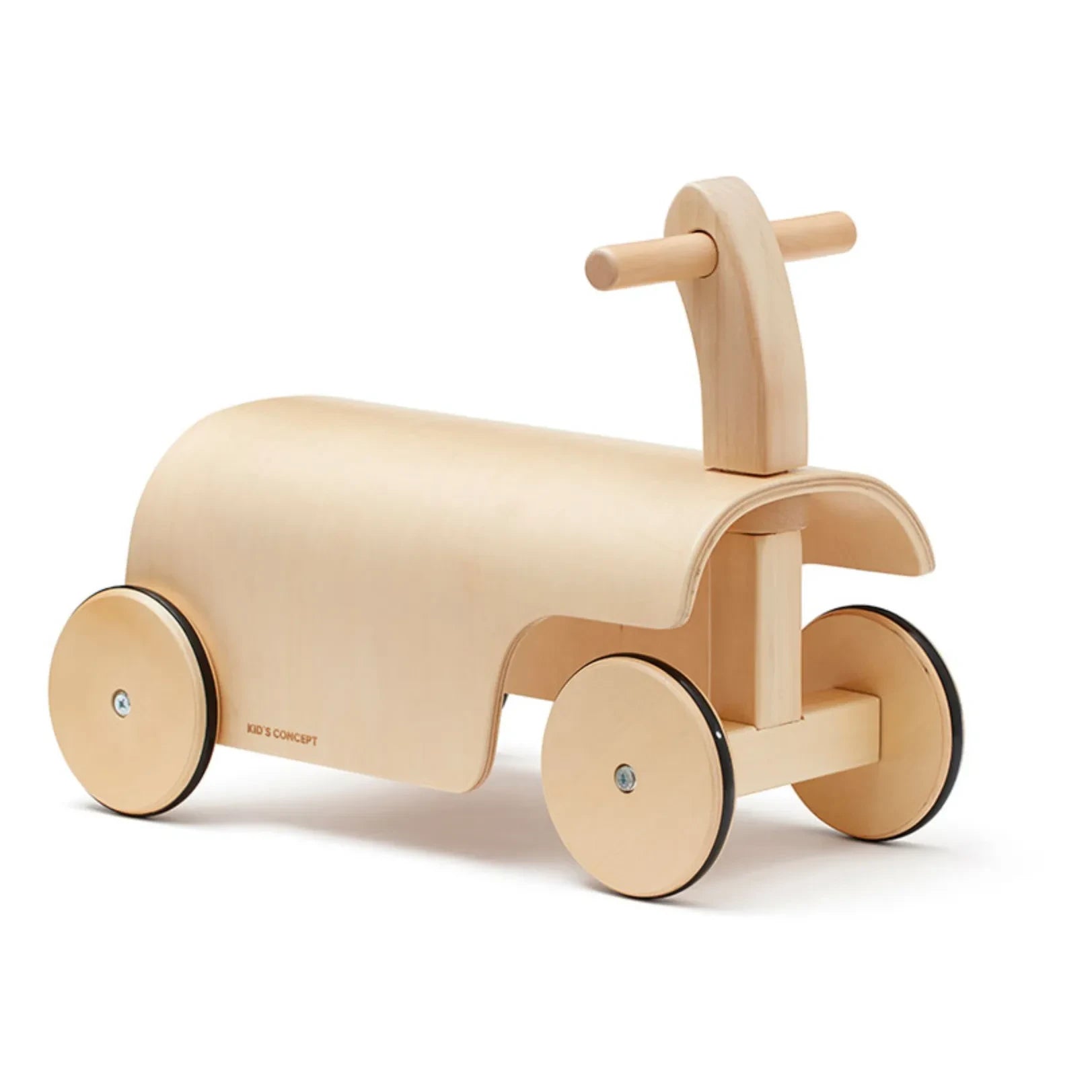 Kid's Concept - Aiden Oyuncak Araba