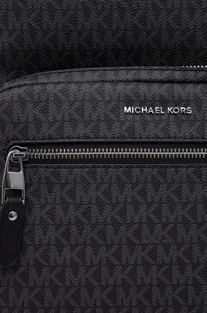 Mochila Michael Kors
