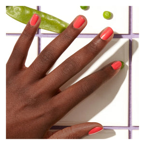 Manucurist - Esmalte de Uñas Verde - 15 ml | Pulp