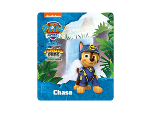 Tonies - Fransızca [FR] Chase - Orman Yavruları - PAW Patrol