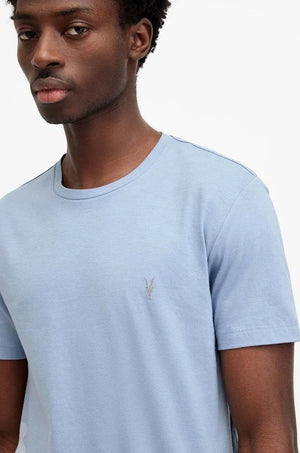 AllSaints - Tonic SS Crew Tişört